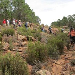 19-10-09-Albarracin-63