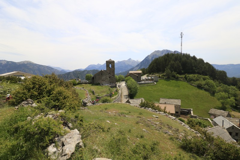 WW2019-2-09