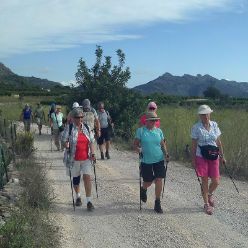 19-10-02--wandern-03
