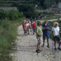 19-10-02--wandern-04
