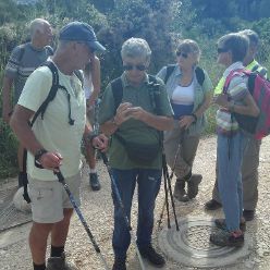 19-10-02--wandern-05