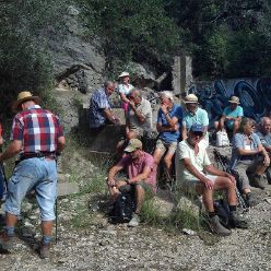 19-10-02--wandern-07