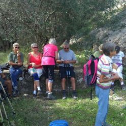 19-10-02--wandern-08