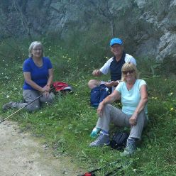19-10-02--wandern-10