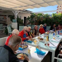 IMG-20191109-WA0005