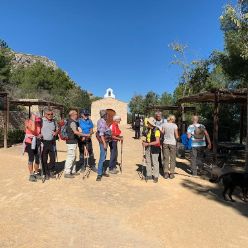 IMG-20191109-WA0007