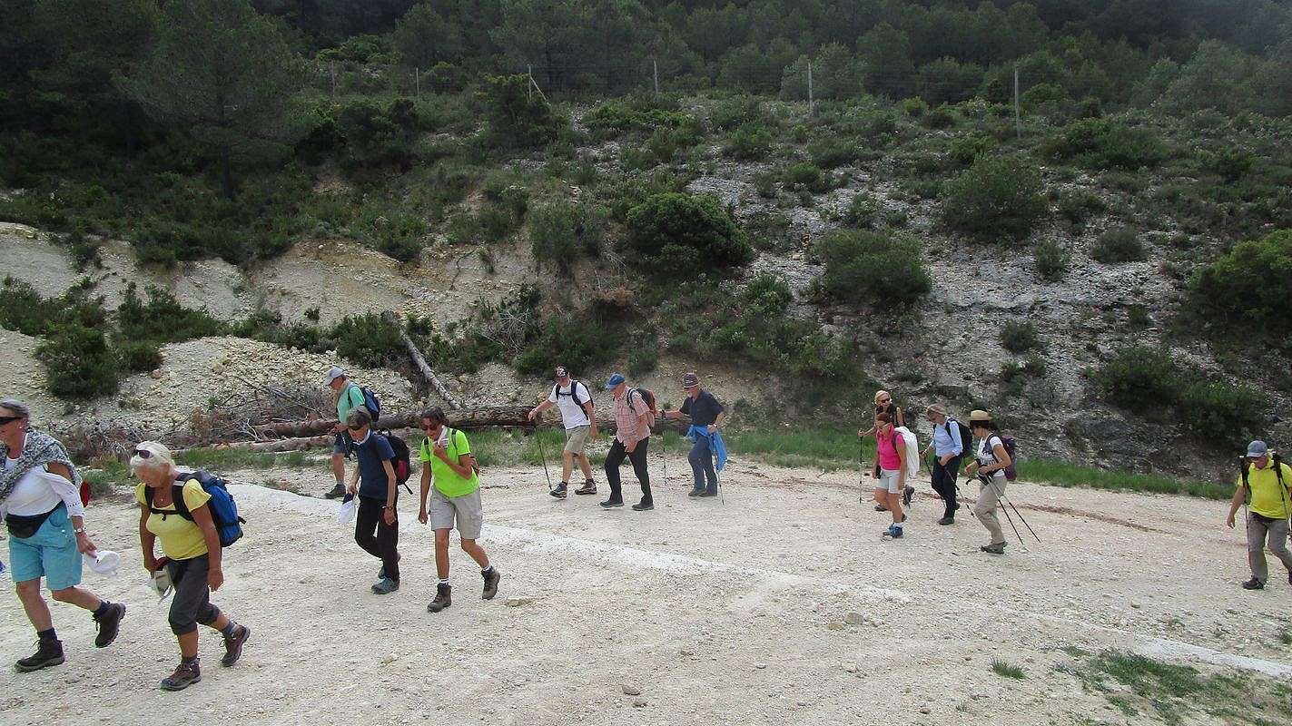 19-05-08-Alcala-Jovada-08