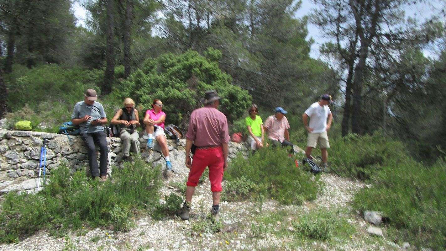 19-05-08-Alcala-Jovada-11