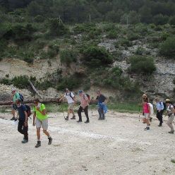 19-05-08-Alcala-Jovada-08