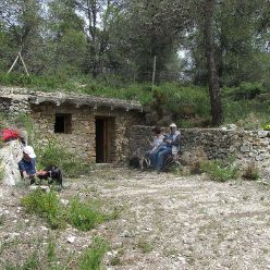 19-05-08-Alcala-Jovada-10