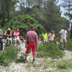 19-05-08-Alcala-Jovada-11