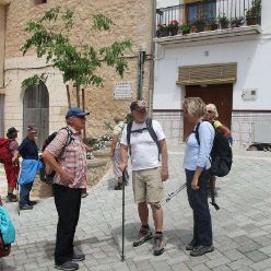 19-05-08-Alcala-Jovada-22