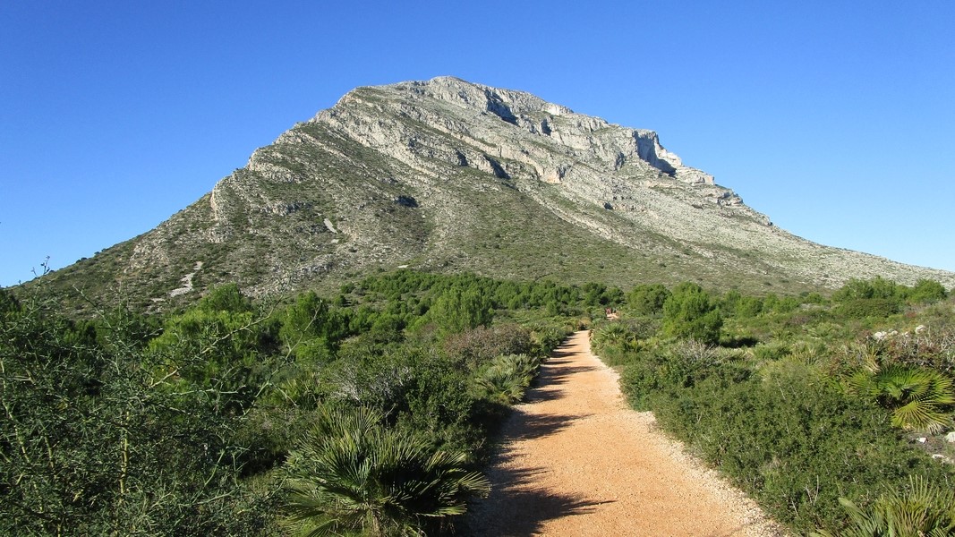 19-01-09-Montgo-01