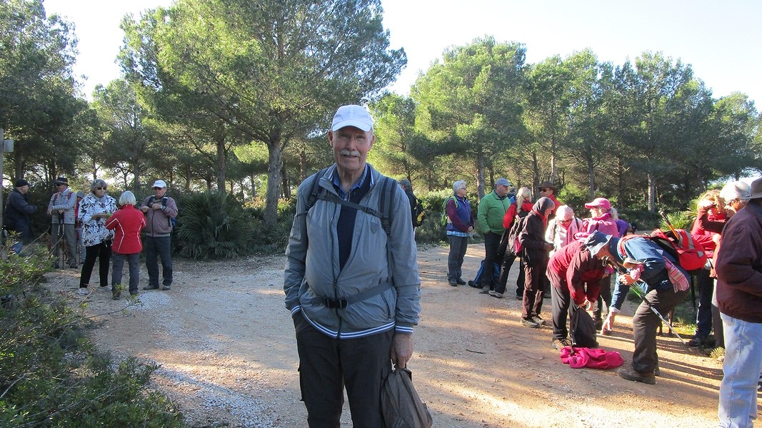 19-01-09-Montgo-03