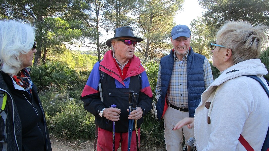 19-01-09-Montgo-05