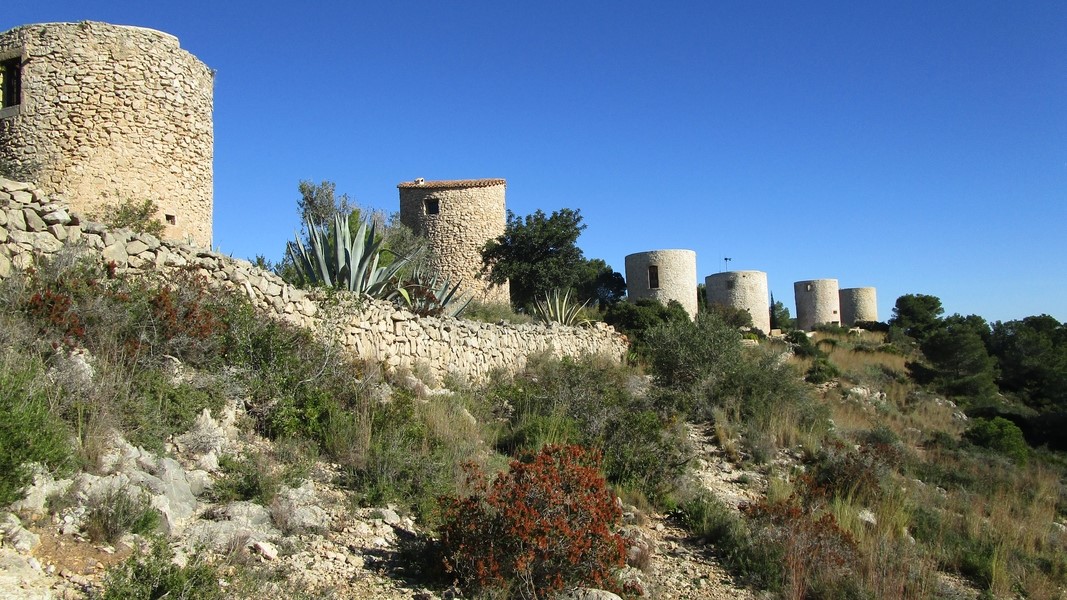 19-01-09-Montgo-07