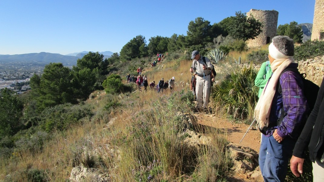 19-01-09-Montgo-08