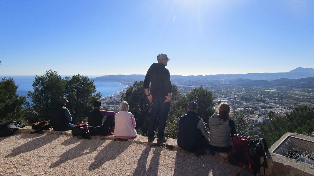 19-01-09-Montgo-09