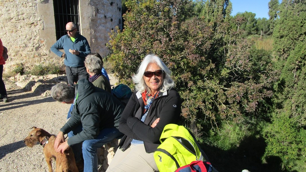 19-01-09-Montgo-11