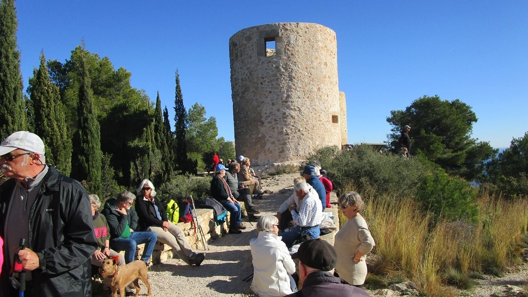 19-01-09-Montgo-13