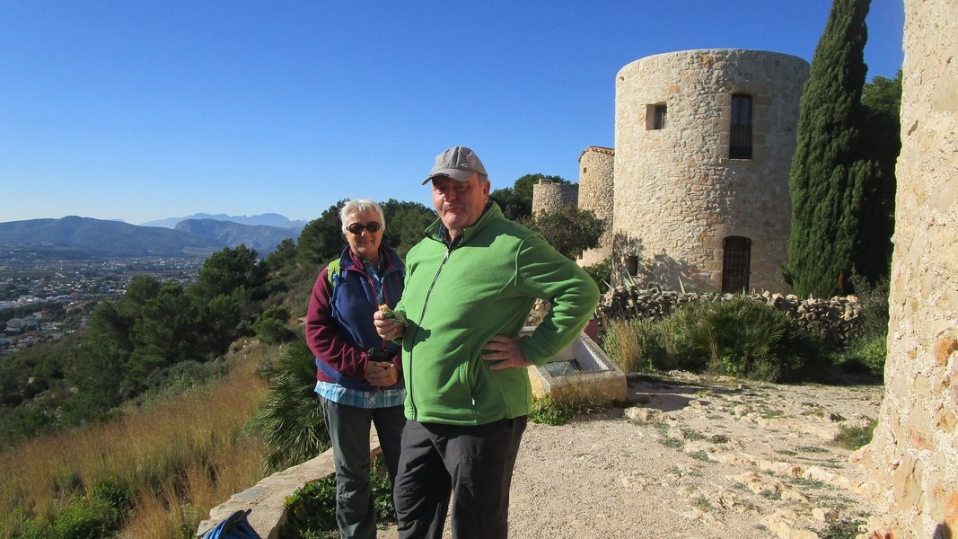 19-01-09-Montgo-14