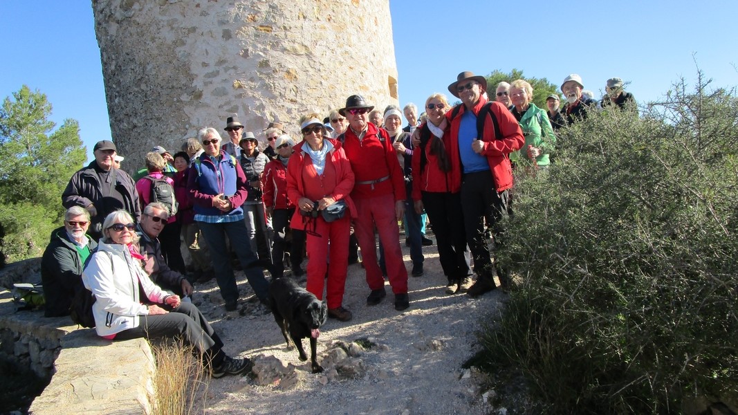 19-01-09-Montgo-16