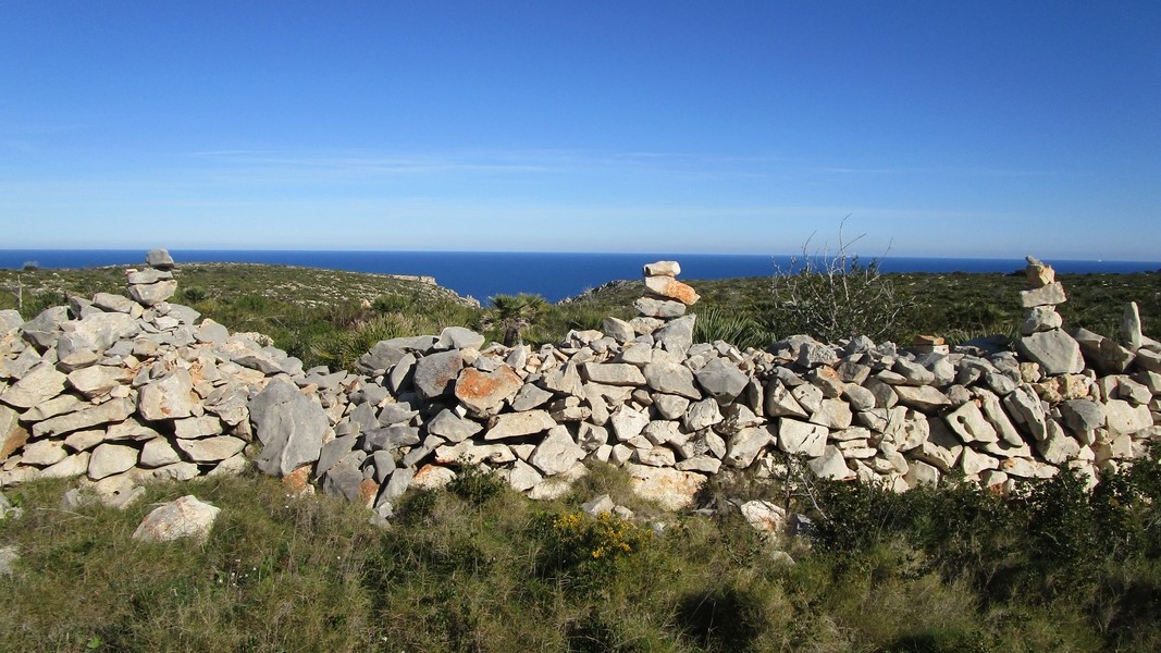 19-01-09-Montgo-19