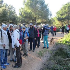 19-01-09-Montgo-02