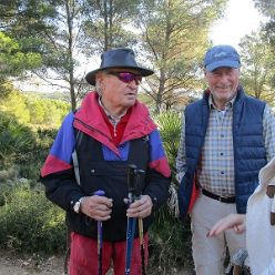 19-01-09-Montgo-05