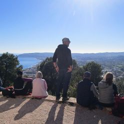 19-01-09-Montgo-09