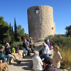 19-01-09-Montgo-13
