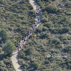 19-01-09-Montgo-15