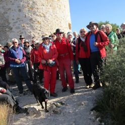19-01-09-Montgo-16