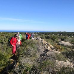 19-01-09-Montgo-21