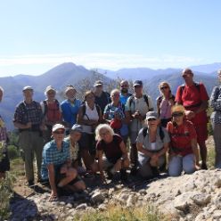 19-10-09-Rundwanderung-19
