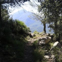 19-10-09-Rundwanderung-21