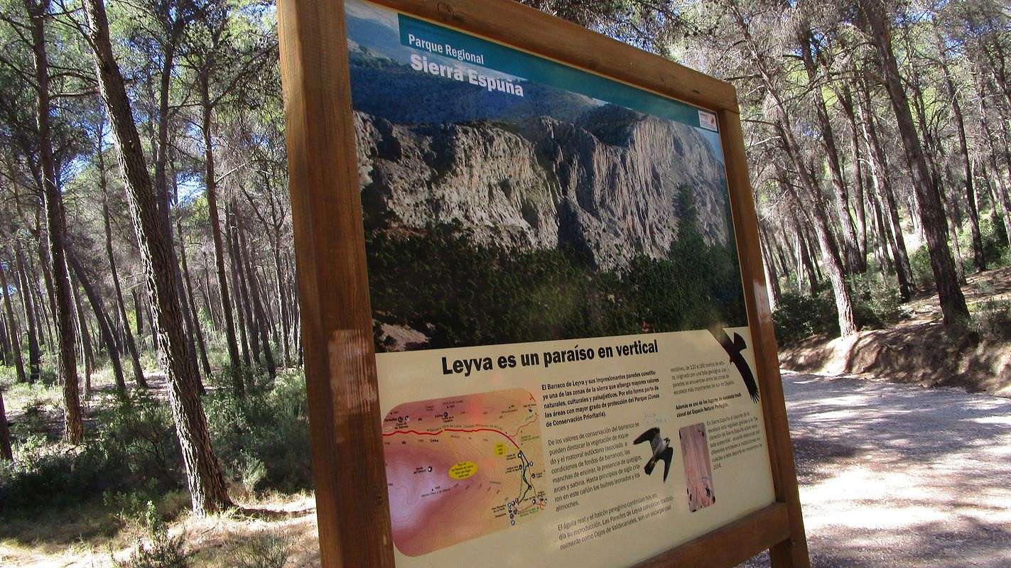 19-04-10-Espuna-01