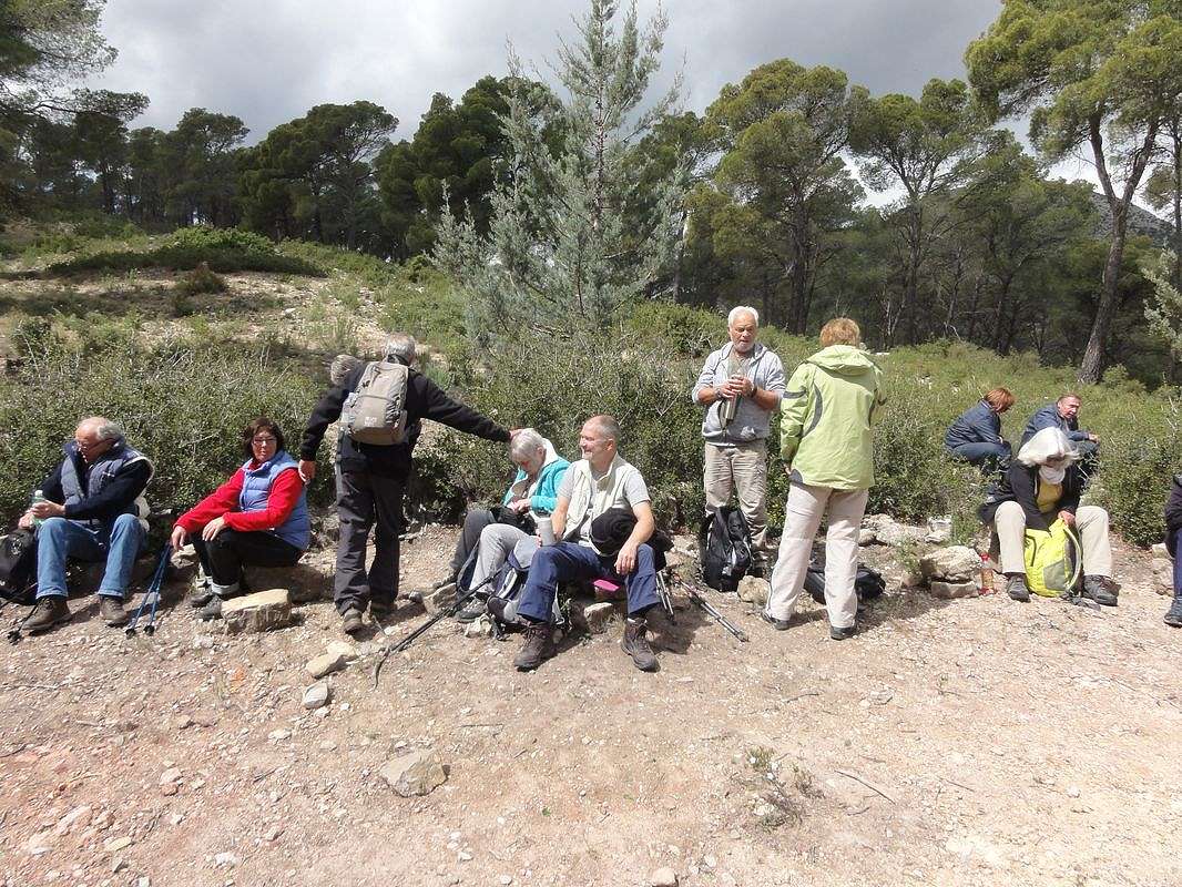 19-04-10-Espuna-03