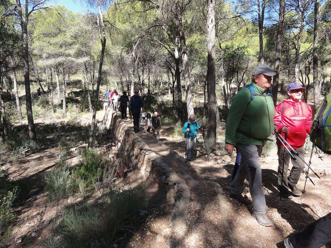 19-04-10-Espuna-09