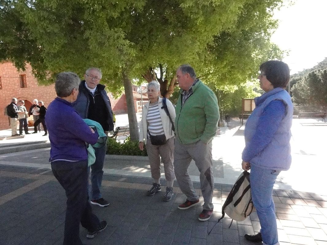 19-04-10-Espuna-15