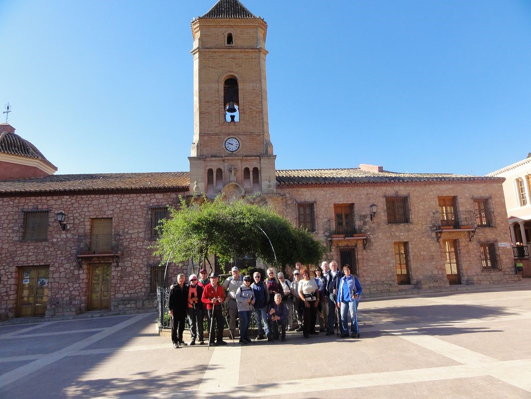 19-04-10-Espuna-29