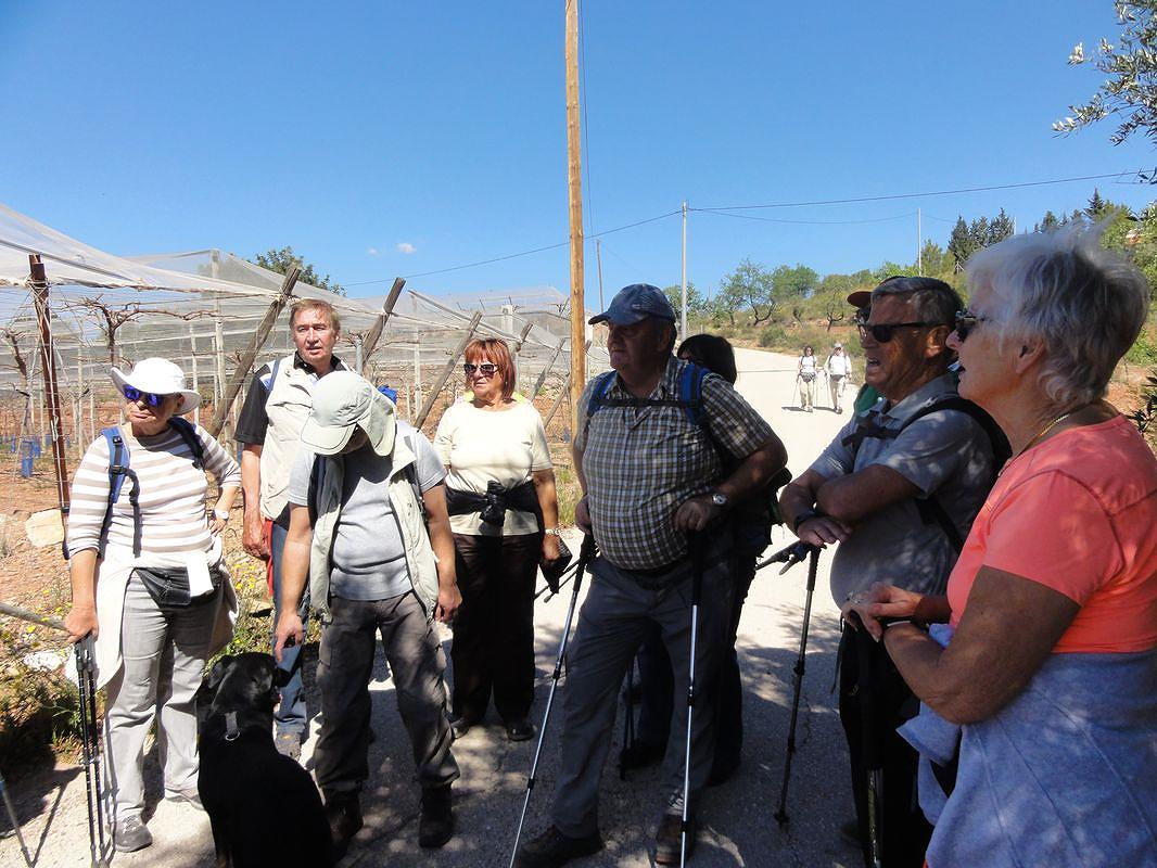 19-04-10-Espuna-40