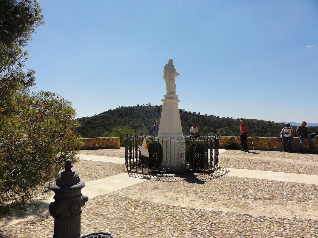 19-04-10-Espuna-44