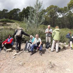 19-04-10-Espuna-03