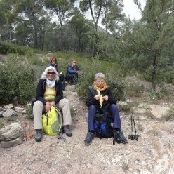 19-04-10-Espuna-04