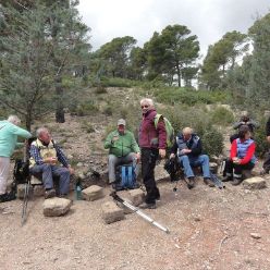 19-04-10-Espuna-05