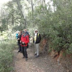 19-04-10-Espuna-07