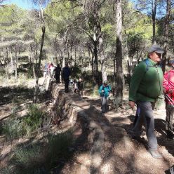 19-04-10-Espuna-09