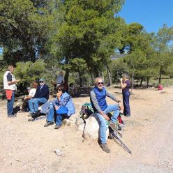19-04-10-Espuna-38