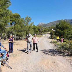 19-04-10-Espuna-39